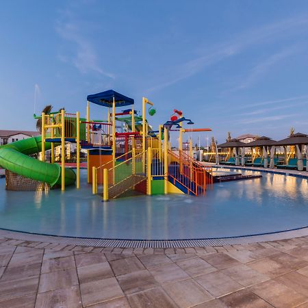 Balmoral Resort Florida Haines City Dış mekan fotoğraf
