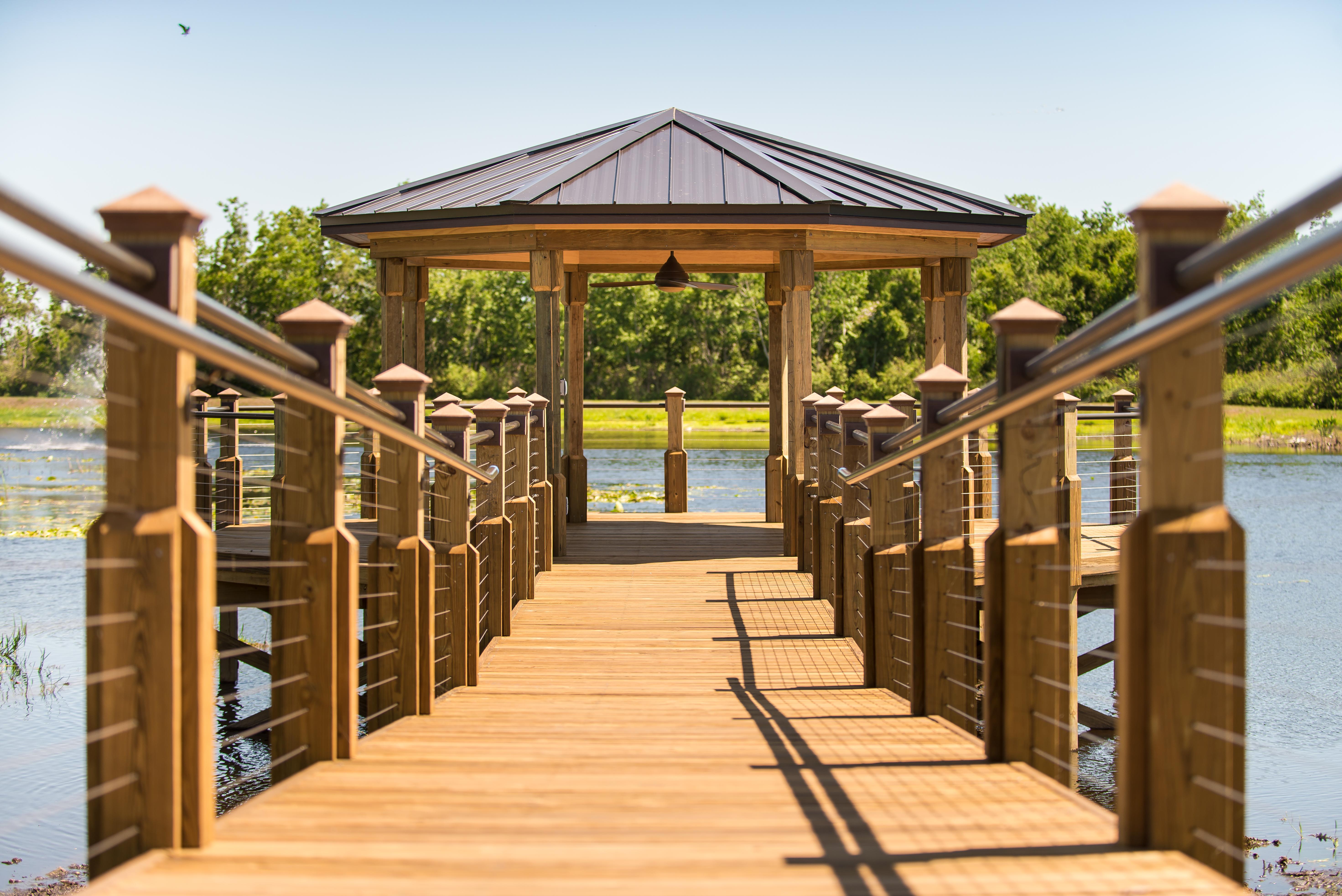 Balmoral Resort Florida Haines City Dış mekan fotoğraf