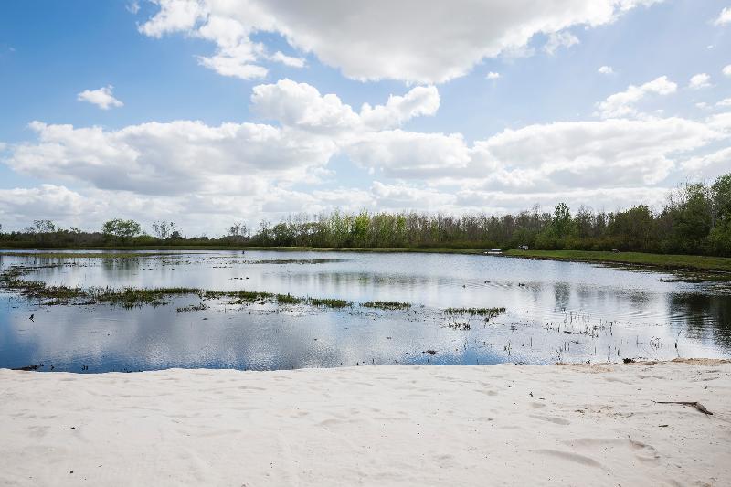 Balmoral Resort Florida Haines City Dış mekan fotoğraf